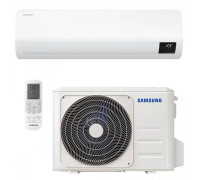 Кондиционер Samsung AR24BXFAMWKNUA