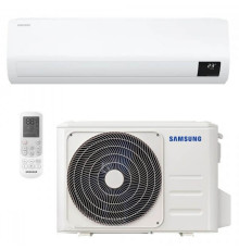 Кондиционер Samsung AR24BXFAMWKNUA