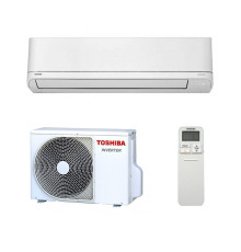 Кондиционер Toshiba PKVSG RAS-16PKVSG-UA/RAS-16PAVSG-UA