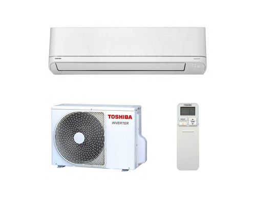 Кондиционер Toshiba PKVSG RAS-16PKVSG-UA/RAS-16PAVSG-UA