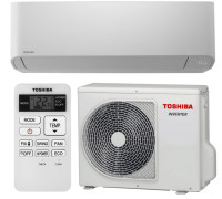 Кондиціонер Toshiba Seiya TKVG EE RAS-10TKVG-EE/RAS-10TAVG-EE