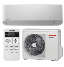 Кондиционер Toshiba Seiya TKVG EE RAS-10TKVG-EE/RAS-10TAVG-EE