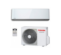 Кондиционер Toshiba Seiya TKVG RAS-B13TKVG-UA/RAS-13TAVG-UA