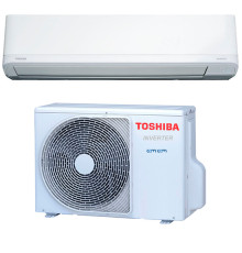 Кондиционер Toshiba Shorai Premium RAS-B16J2KVRG-E/RAS-16J2AVRG-E