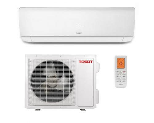 Кондиционер Tosot EXPERT API GX-24AP