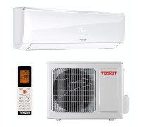 Кондиціонер Tosot EXPERT API GX-18AP2