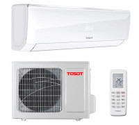 Кондиціонер Tosot EXPERT GB-12VP2