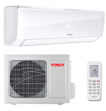 Кондиционер Tosot EXPERT GB-07VP2
