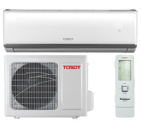 Кондиционер Tosot NORTH GK-12TS
