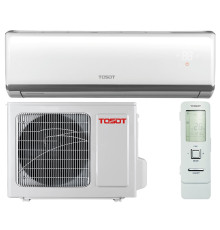 Кондиционер Tosot NORTH GK-09TS