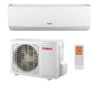 Кондиционер Tosot SMART GS-18DW
