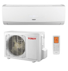 Кондиционер Tosot SMART GS-18DW