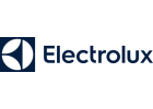 Electrolux