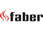 Faber by Dimplex