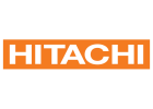 Hitachi