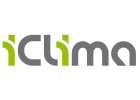 IClima