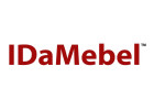 IDaMebel