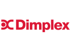Dimplex