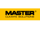 Master