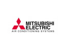 Mitsubishi Electric