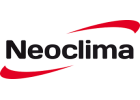 Neoclima