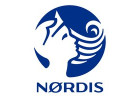 Nordis