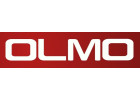 Olmo