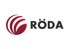 Roda