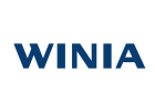 WINIA