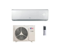 Кондиционер COOPER&HUNTER NORDIC CH-S24FTXN-NG