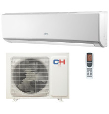 Кондиционер COOPER&HUNTER Winner CH-S07FTX5-NG