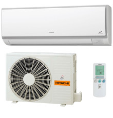 Кондиционер Hitachi RAS-14LH2
