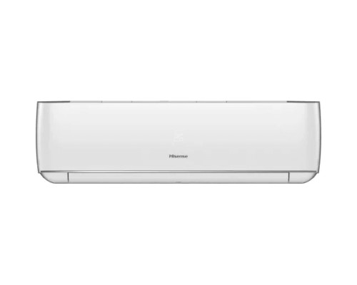 Кондиционер Hisense TV35XE0E (Husky)