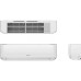 Кондиционер Hisense TV35XE0E (Husky)