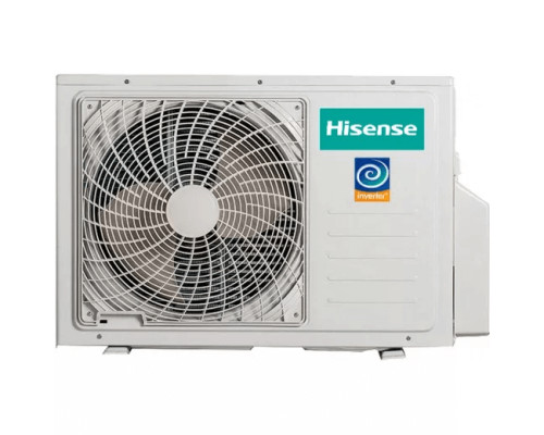 Кондиционер Hisense TV35XE0E (Husky)