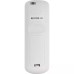 Кондиционер Hisense TV35XE0E (Husky)