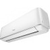 Кондиционер Hisense TV35XE0E (Husky)