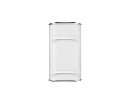 Бойлер Zanussi ZWH/S 50 Smalto