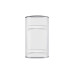 Бойлер Zanussi ZWH/S 50 Smalto