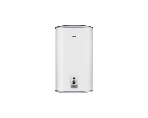Бойлер Zanussi ZWH/S 50 Smalto