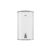 Бойлер Zanussi ZWH/S 50 Smalto