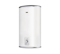 Бойлер Zanussi ZWH/S 50 Smalto