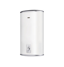 Бойлер Zanussi ZWH/S 50 Smalto