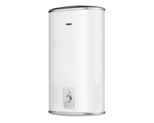Бойлер Zanussi ZWH/S 50 Smalto
