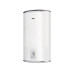 Бойлер Zanussi ZWH/S 50 Smalto