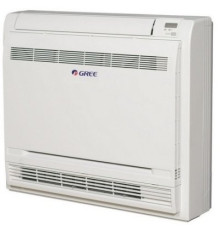Внутренний блок Gree GEH(09)AA-K3DNA1B/I