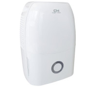 Осушувач повітря COOPER&HUNTER CH-D008WD2-16LD