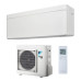 Кондиционер DAIKIN FTXA20AW/RXA20A