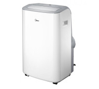 Кондиціонер MIDEA MPPDB-12CRN7 (MPPD)