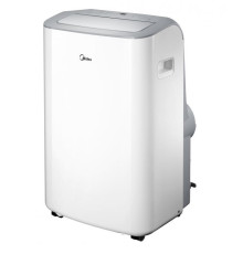 Кондиционер MIDEA MPPDB-12CRN7 (MPPD)